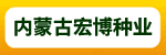 ɹź격NIƼ޹˾